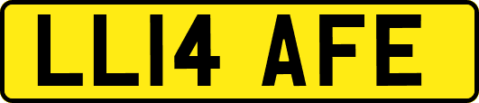 LL14AFE