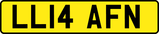 LL14AFN