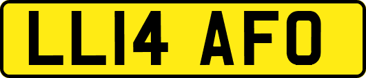 LL14AFO