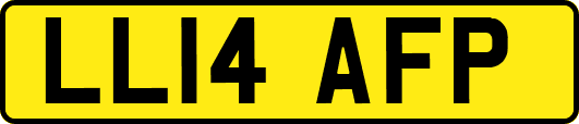 LL14AFP