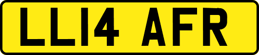 LL14AFR
