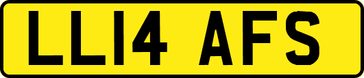 LL14AFS