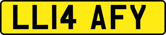LL14AFY