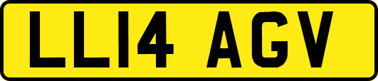 LL14AGV