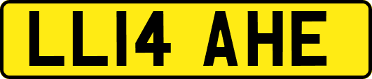 LL14AHE