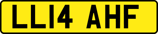 LL14AHF