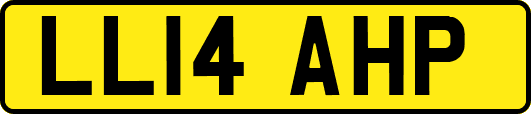LL14AHP