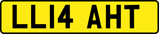 LL14AHT
