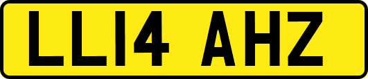 LL14AHZ