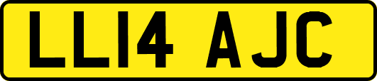 LL14AJC