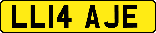 LL14AJE