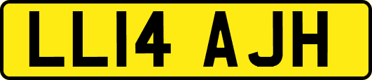 LL14AJH