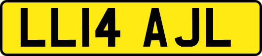 LL14AJL