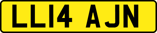 LL14AJN