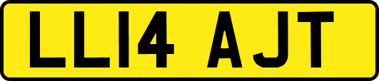 LL14AJT