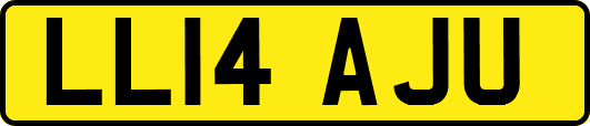 LL14AJU