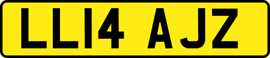 LL14AJZ