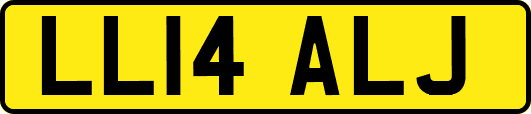 LL14ALJ