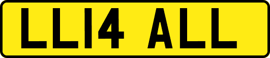 LL14ALL