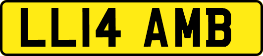 LL14AMB