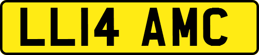 LL14AMC