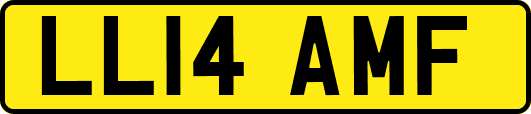 LL14AMF