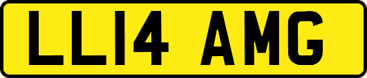 LL14AMG