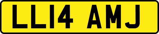 LL14AMJ