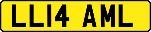 LL14AML