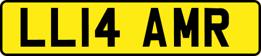 LL14AMR