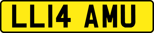 LL14AMU
