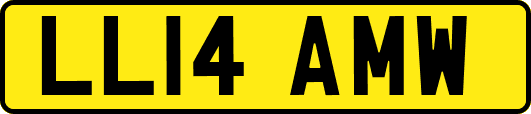 LL14AMW