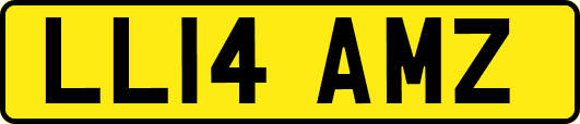 LL14AMZ