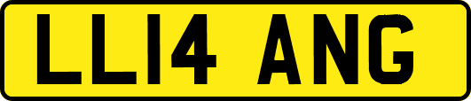 LL14ANG