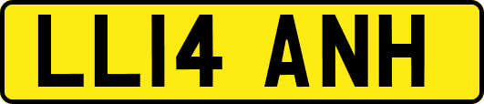 LL14ANH