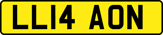 LL14AON