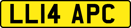 LL14APC