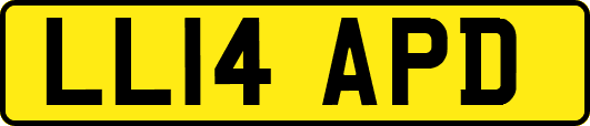 LL14APD