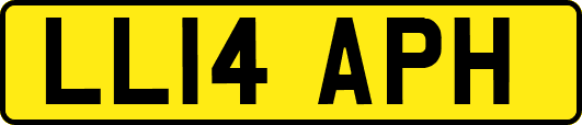 LL14APH
