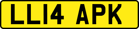 LL14APK