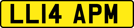 LL14APM