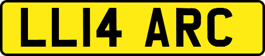 LL14ARC