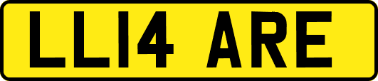 LL14ARE
