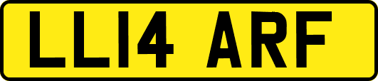 LL14ARF
