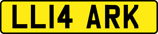 LL14ARK