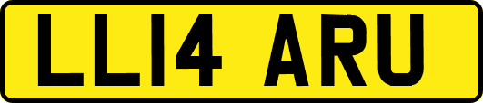 LL14ARU
