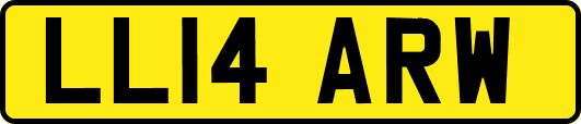 LL14ARW