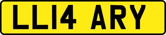 LL14ARY