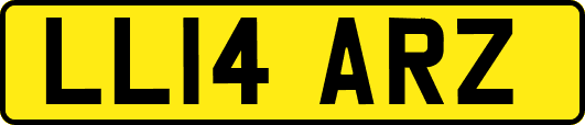 LL14ARZ