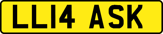LL14ASK
